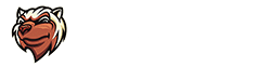 Beskunk whitelogo