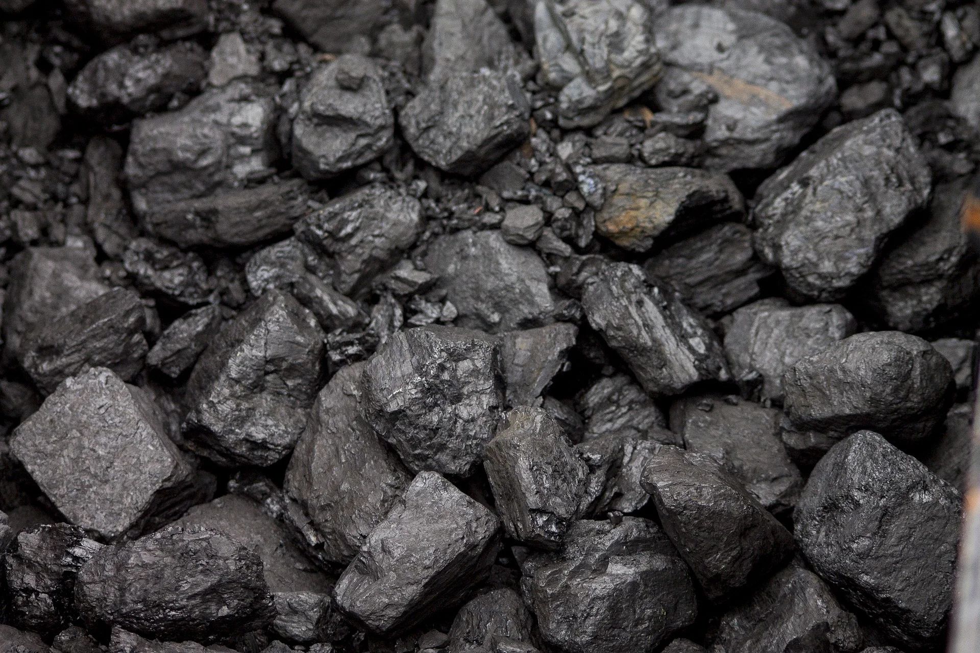 India's Aspiration for Coal Independence
