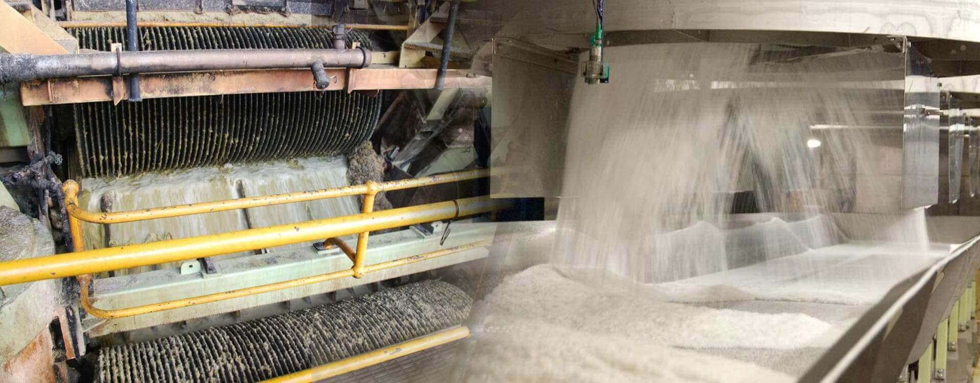 Brazil Sugar Supplier