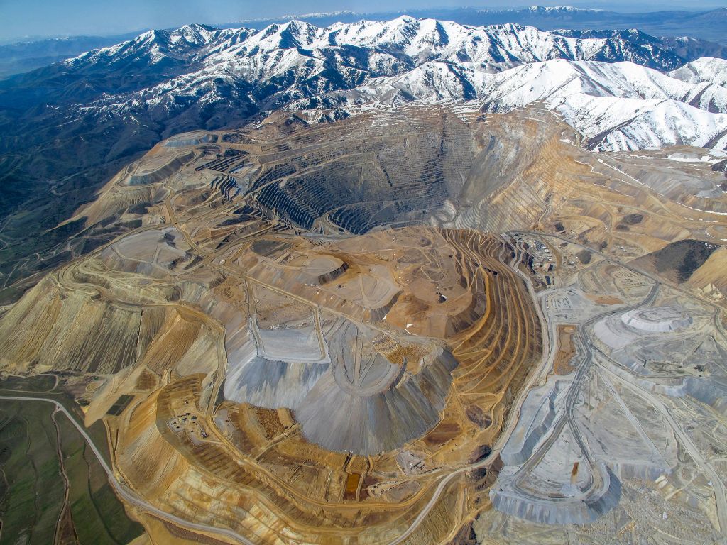 Fascinating Facts About Copper