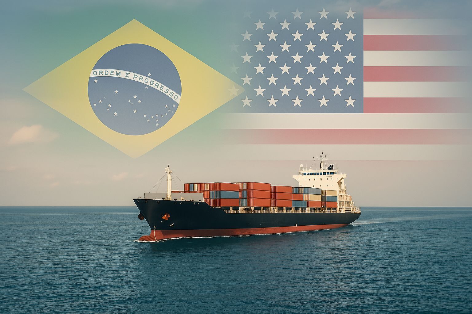 sugar import to usa
